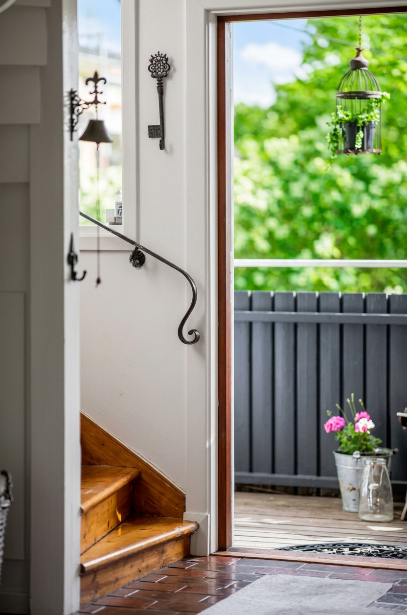 Furnished home in Göteborg for work teams, 3 bedrooms and space for 6 people